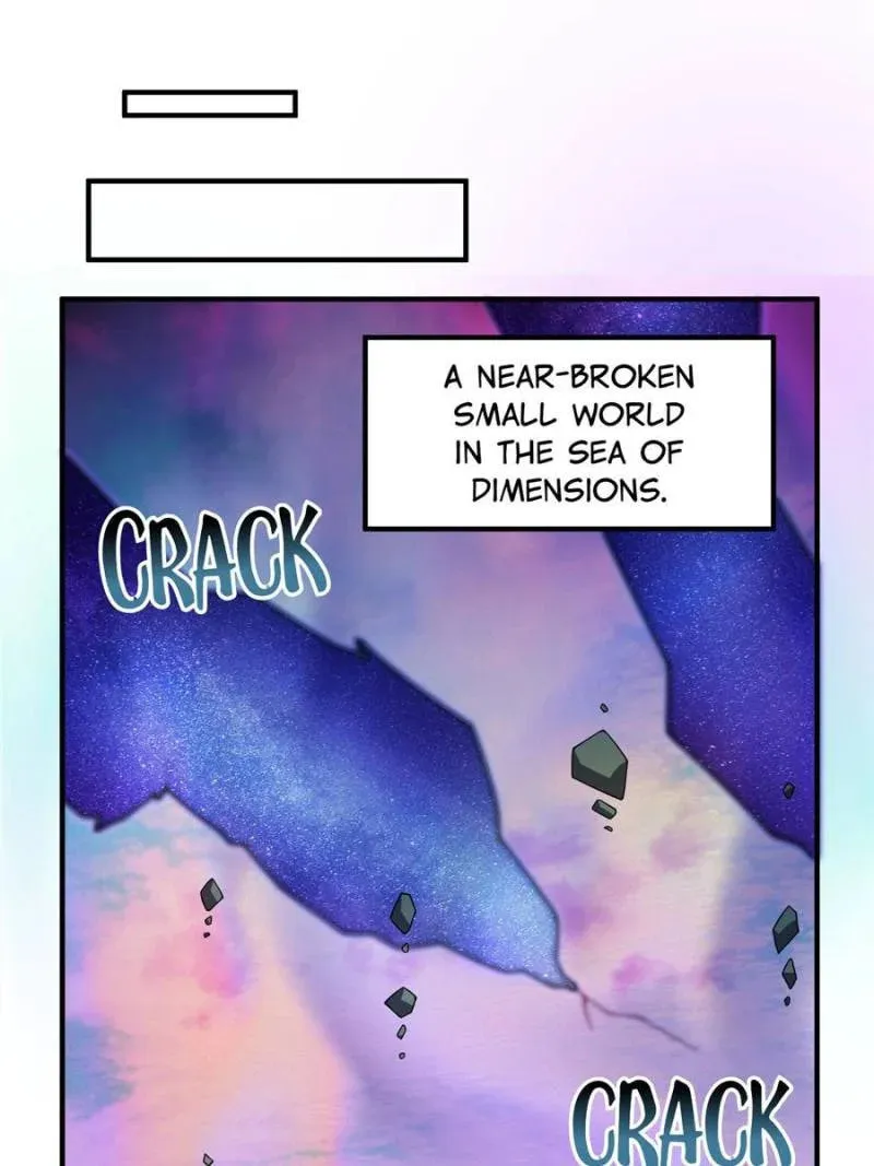 Read Monster Pet Evolution (Colored) (en) Manga Online