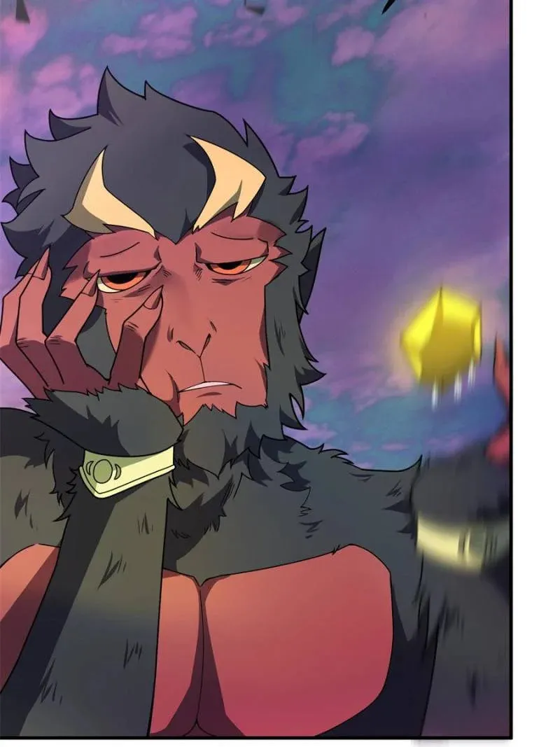 Read Monster Pet Evolution (Colored) (en) Manga Online