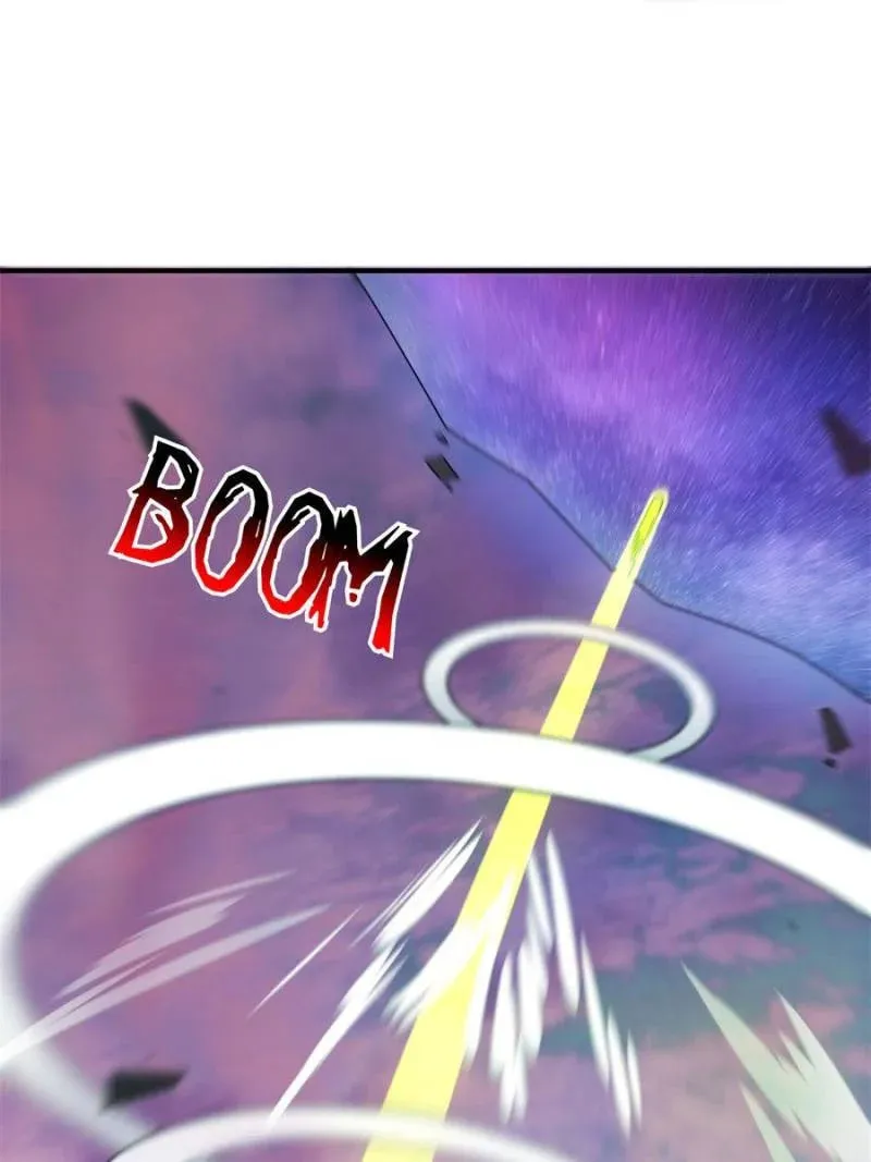 Read Monster Pet Evolution (Colored) (en) Manga Online