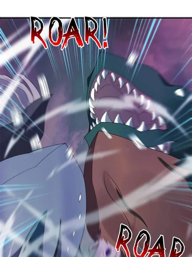 Read Monster Pet Evolution (Colored) (en) Manga Online