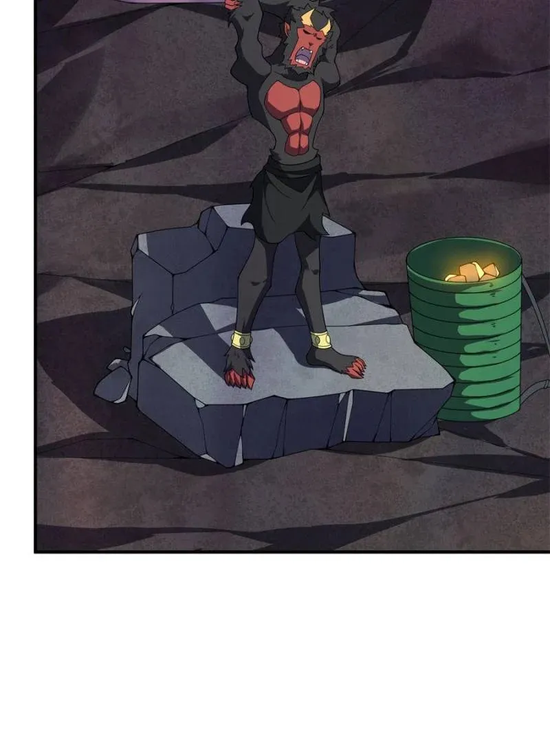 Read Monster Pet Evolution (Colored) (en) Manga Online