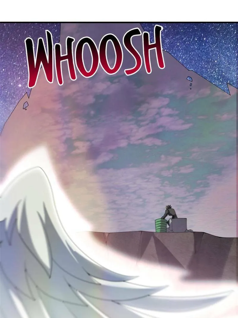 Read Monster Pet Evolution (Colored) (en) Manga Online