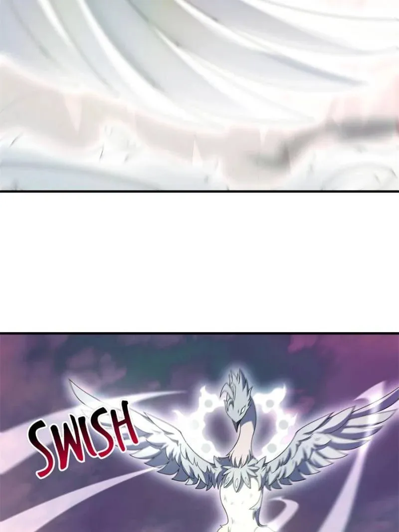 Read Monster Pet Evolution (Colored) (en) Manga Online