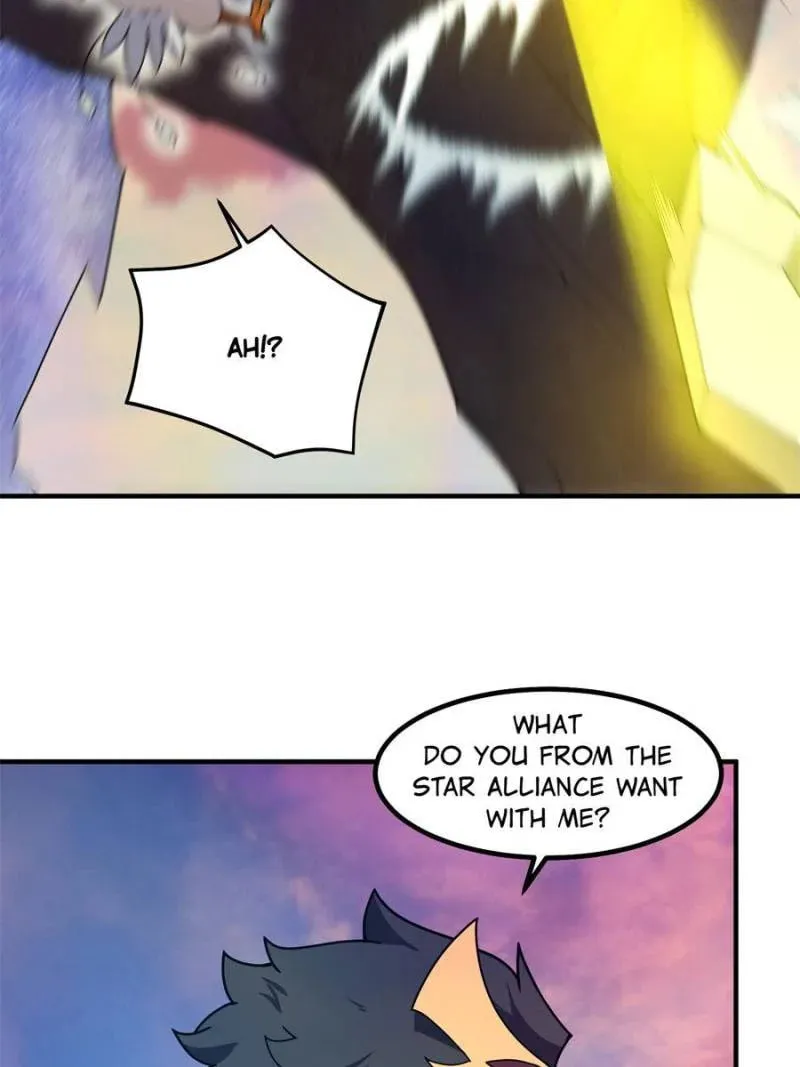 Read Monster Pet Evolution (Colored) (en) Manga Online