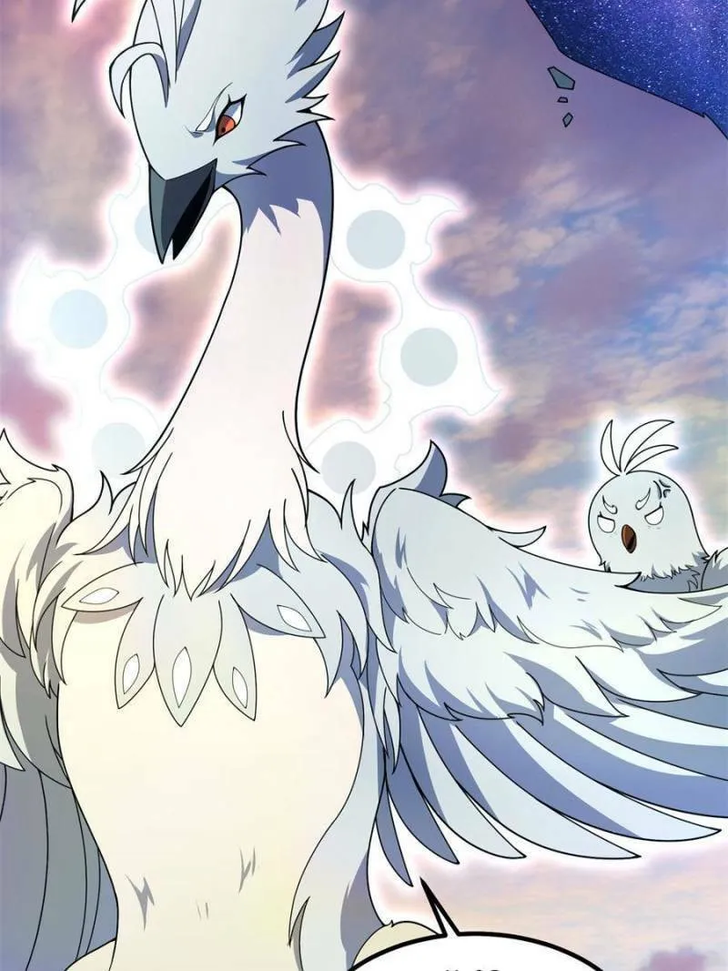 Read Monster Pet Evolution (Colored) (en) Manga Online