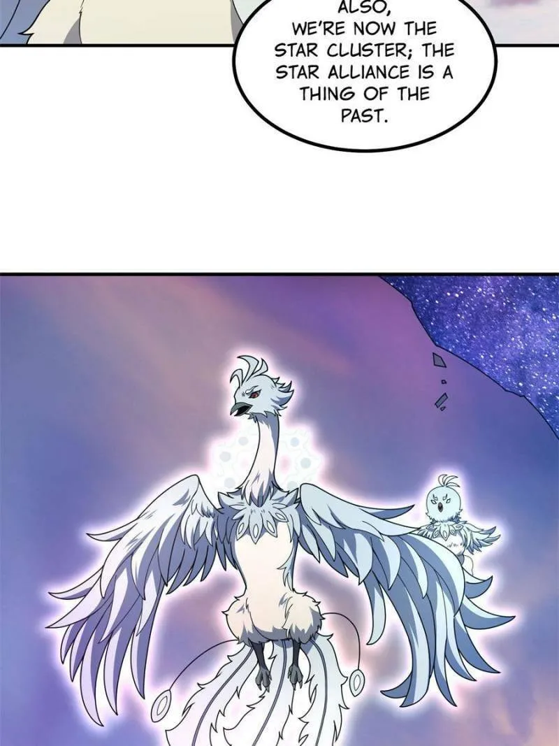 Read Monster Pet Evolution (Colored) (en) Manga Online