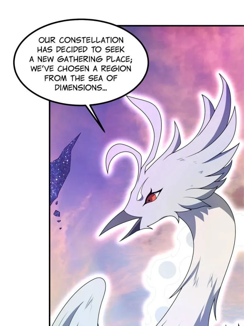 Read Monster Pet Evolution (Colored) (en) Manga Online