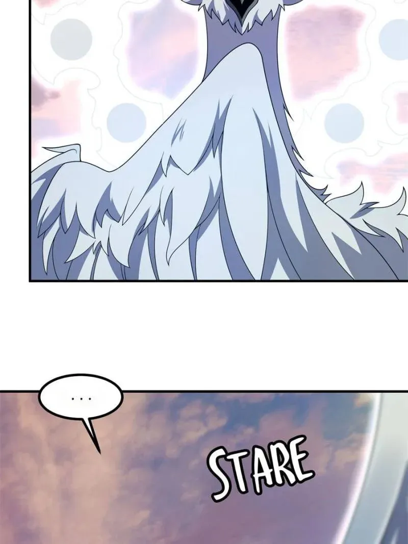 Read Monster Pet Evolution (Colored) (en) Manga Online