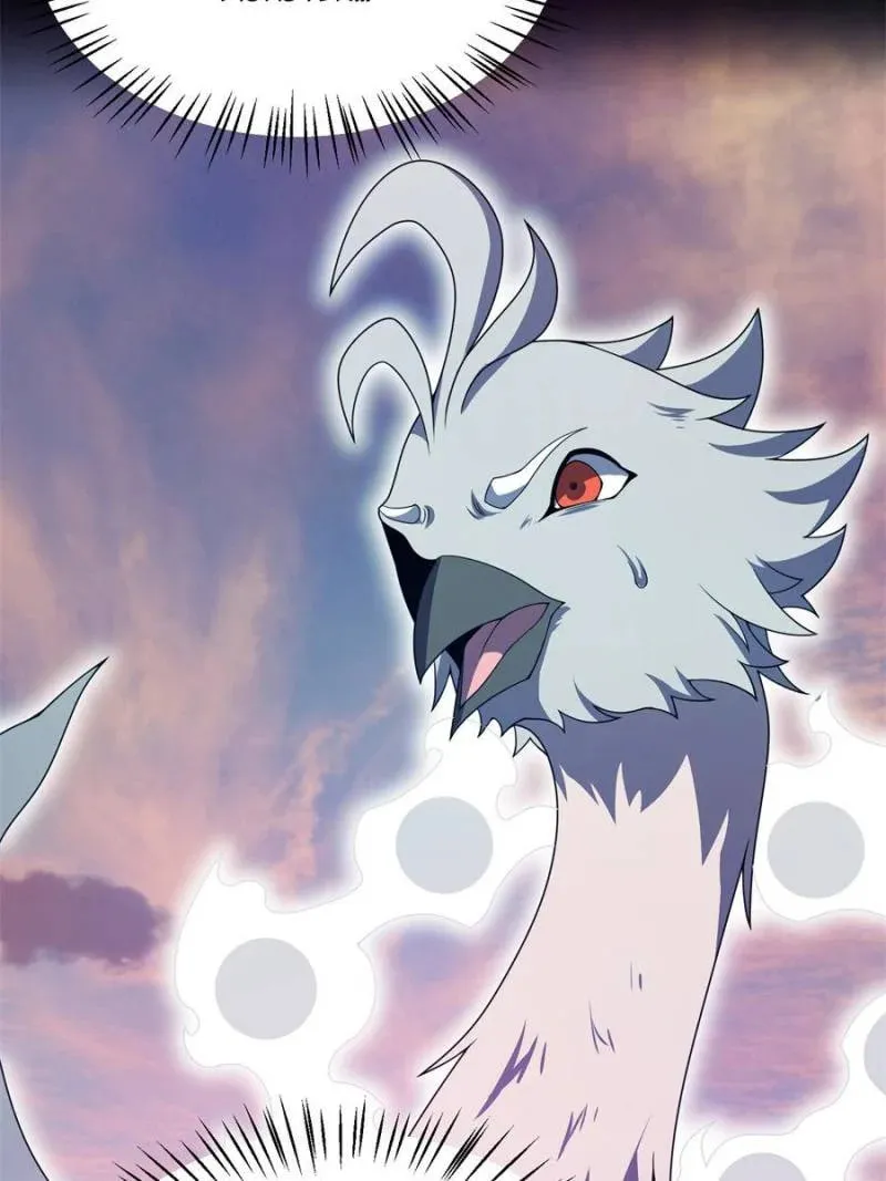 Read Monster Pet Evolution (Colored) (en) Manga Online