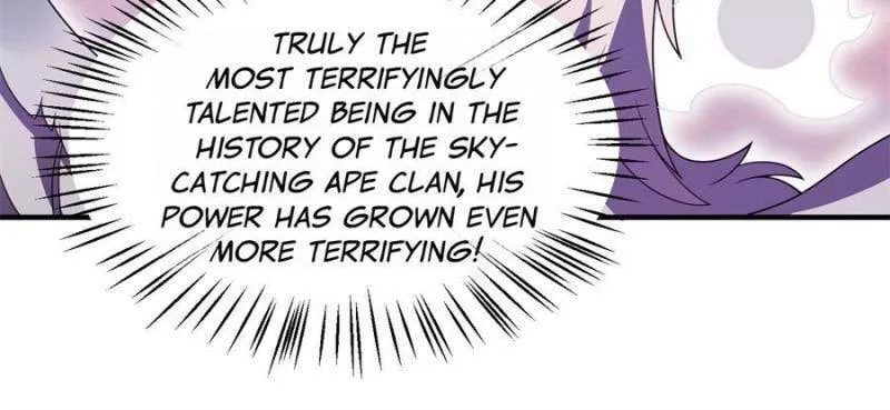 Read Monster Pet Evolution (Colored) (en) Manga Online