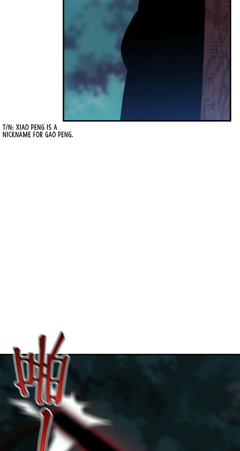 Read Monster Pet Evolution (Colored) (en) Manga Online