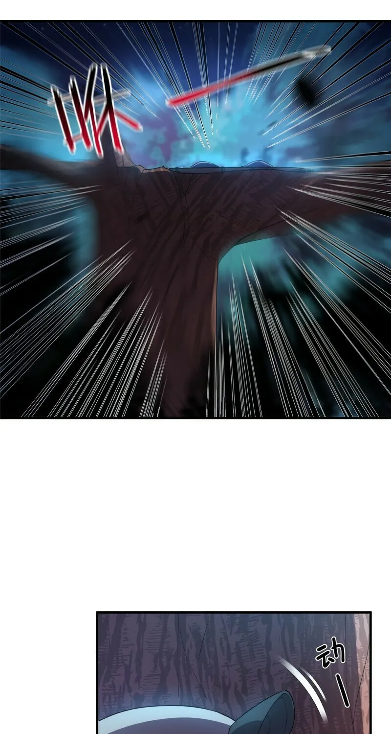 Read Monster Pet Evolution (Colored) (en) Manga Online