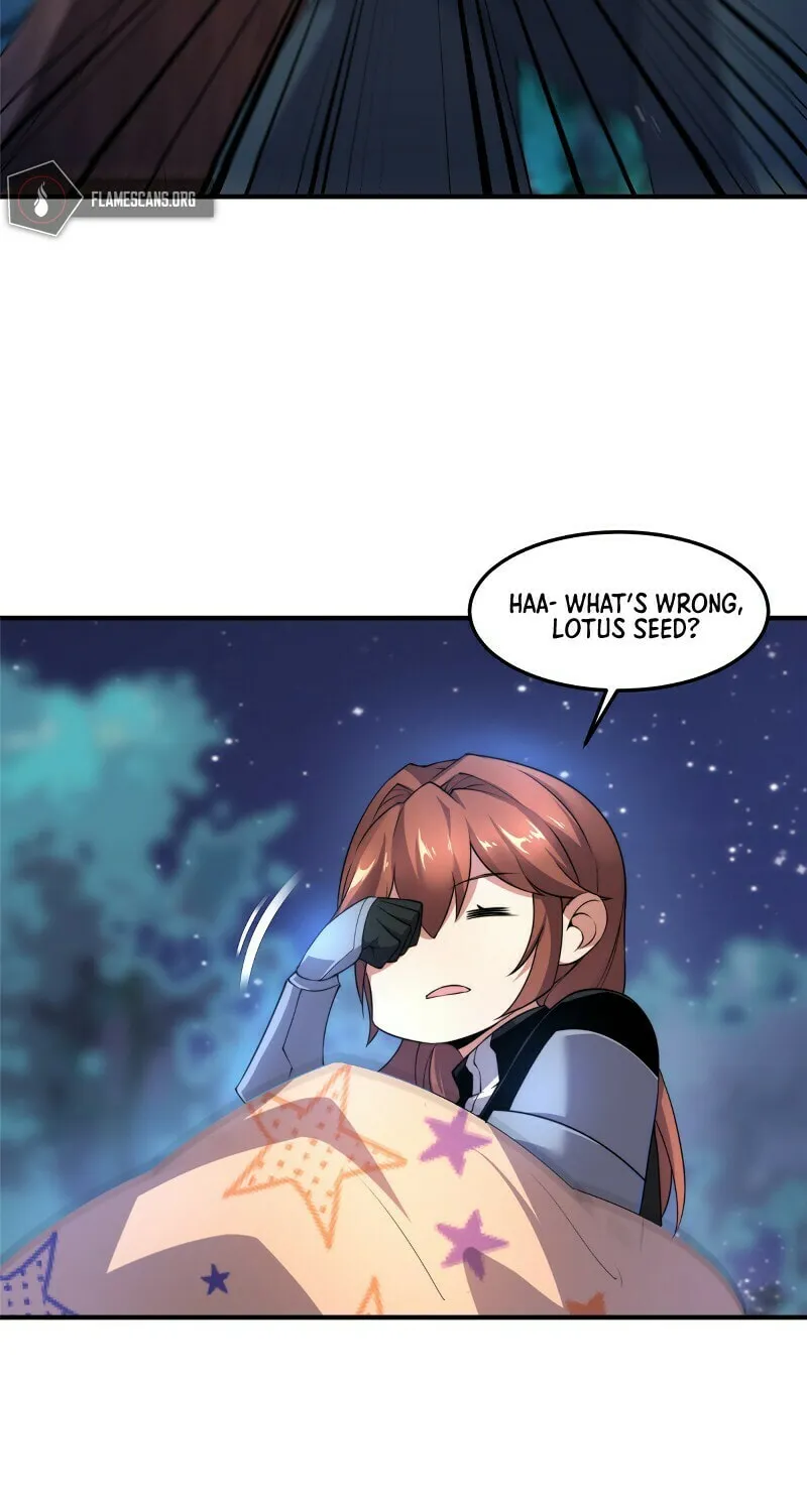 Read Monster Pet Evolution (Colored) (en) Manga Online