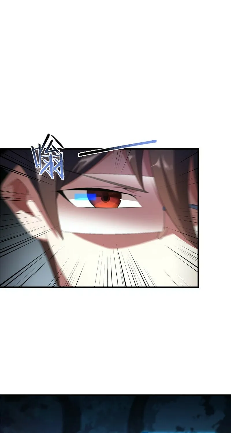 Read Monster Pet Evolution (Colored) (en) Manga Online