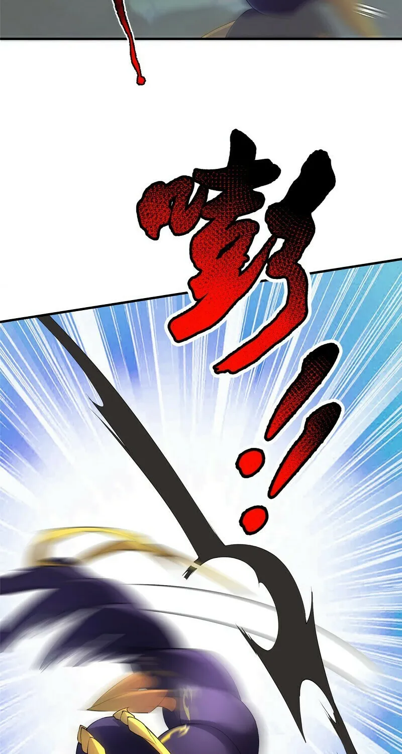 Read Monster Pet Evolution (Colored) (en) Manga Online