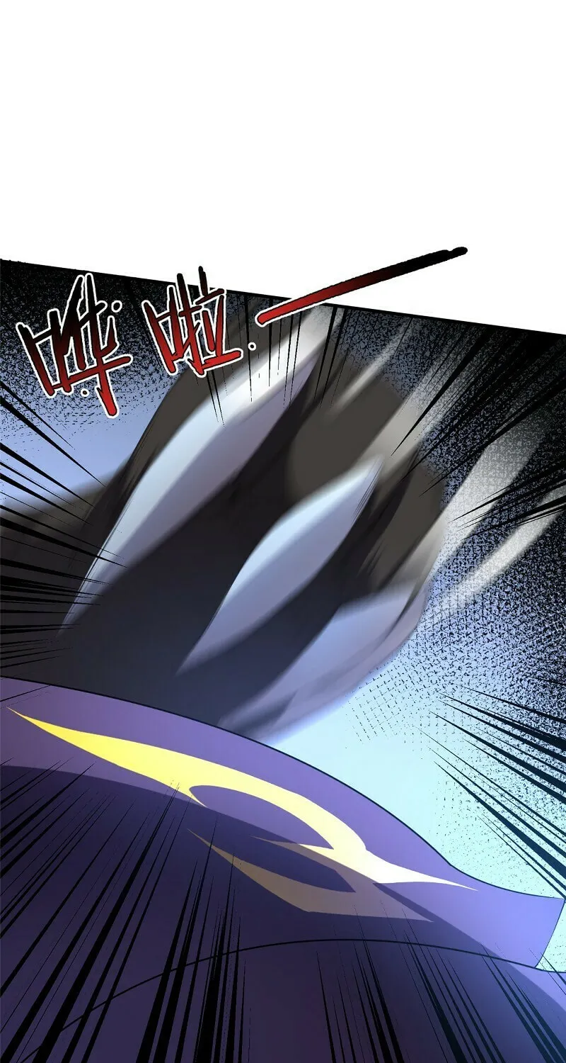 Read Monster Pet Evolution (Colored) (en) Manga Online