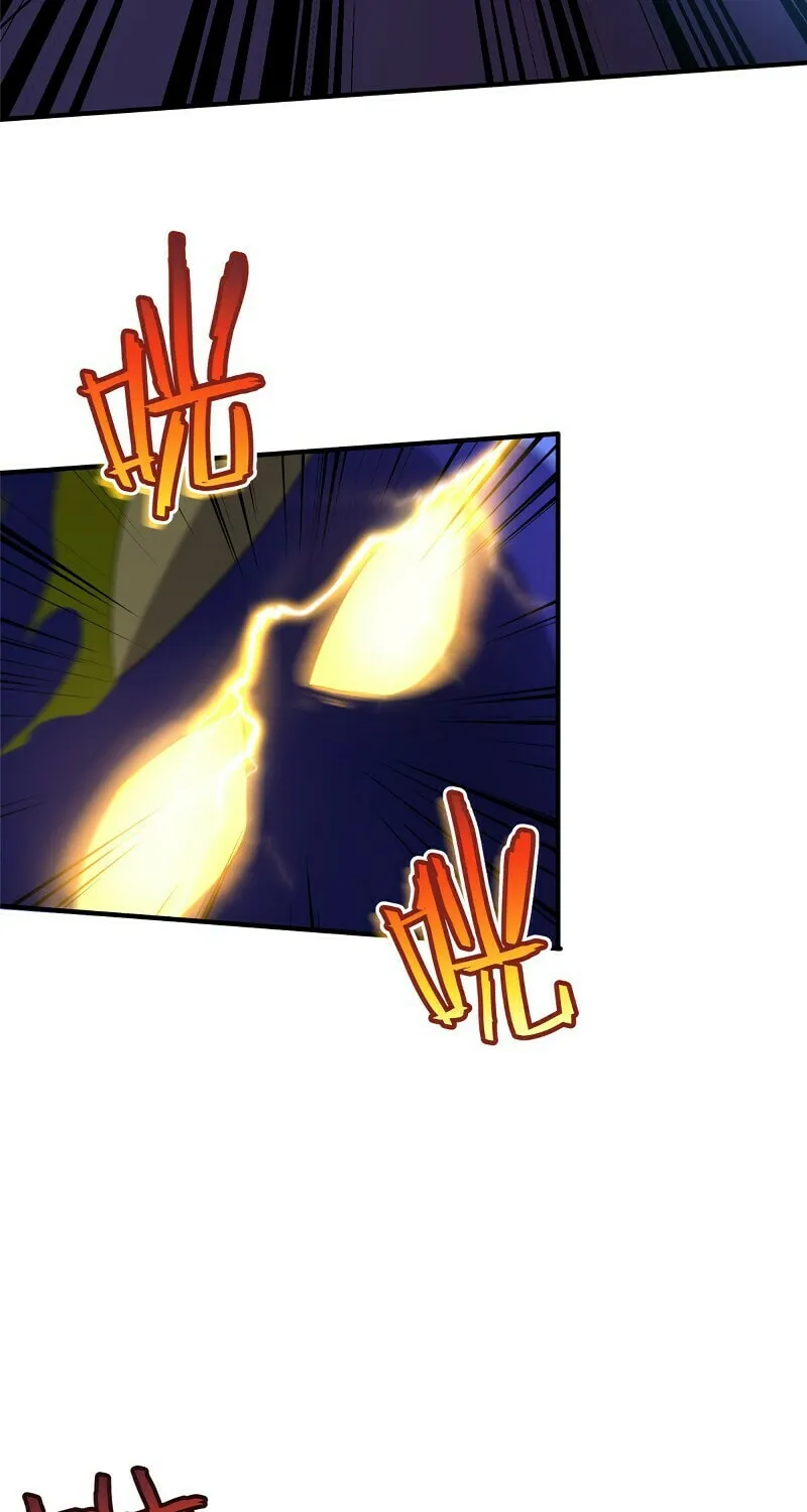 Read Monster Pet Evolution (Colored) (en) Manga Online