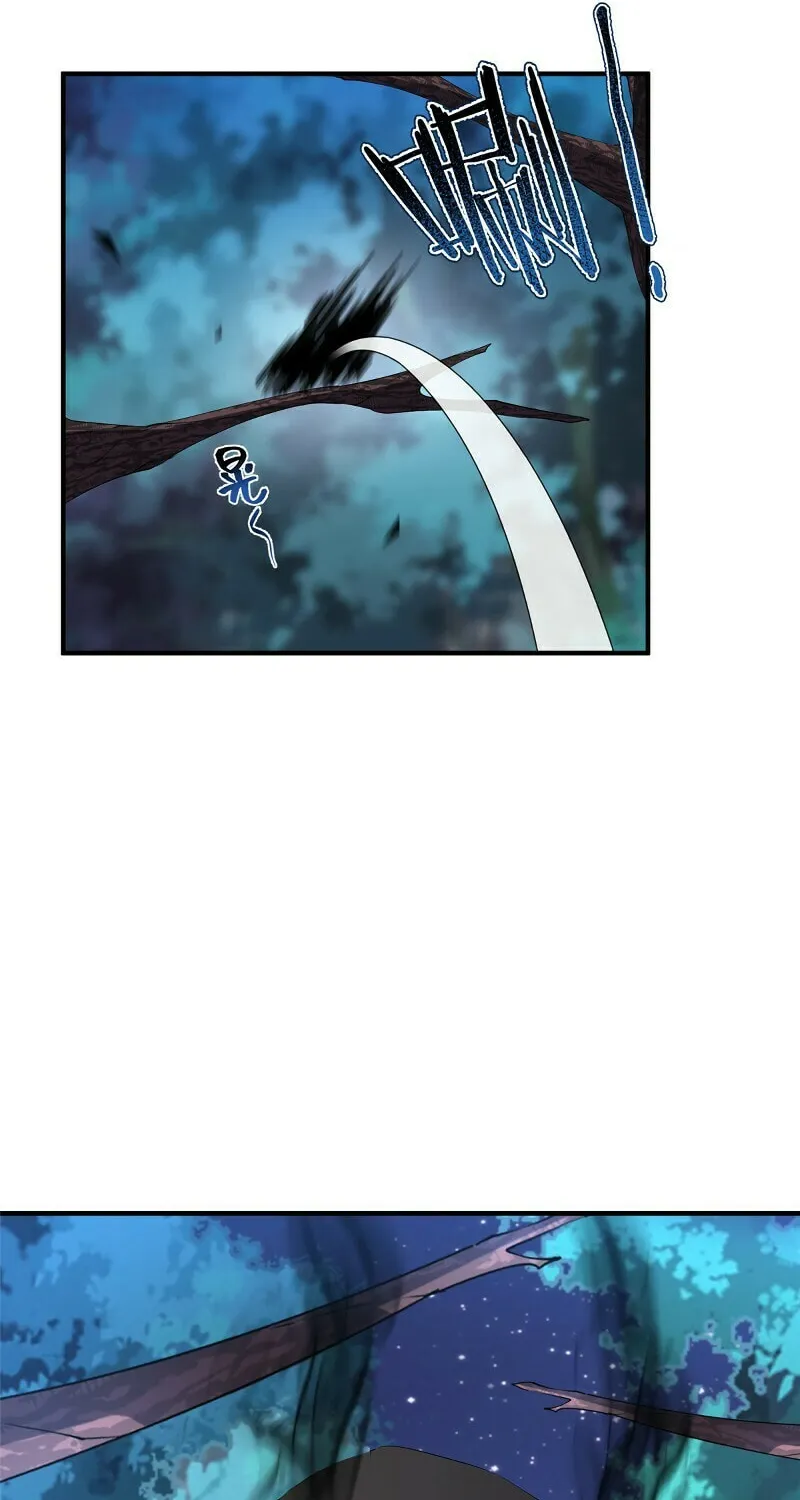 Read Monster Pet Evolution (Colored) (en) Manga Online