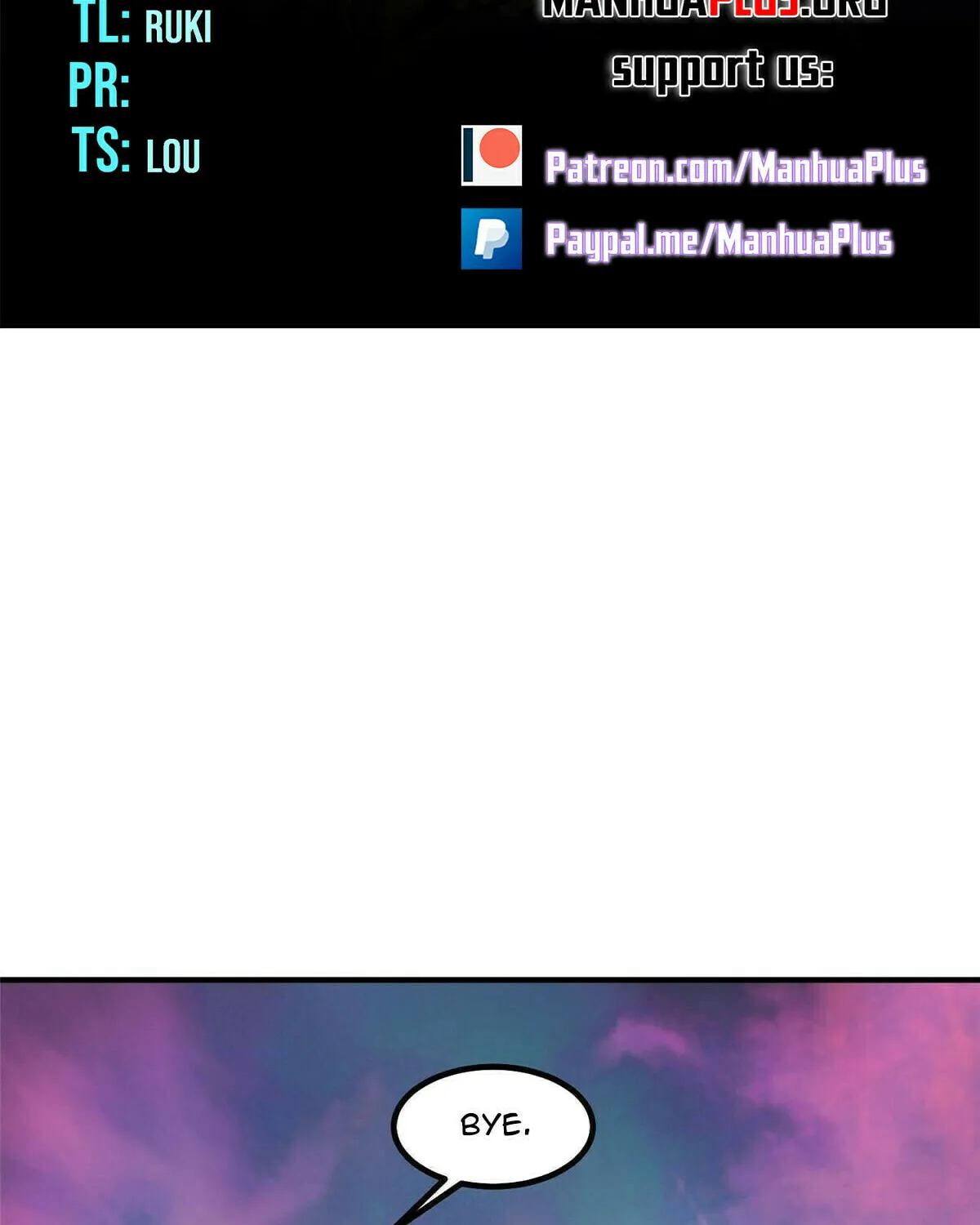 Read Monster Pet Evolution (Colored) (en) Manga Online