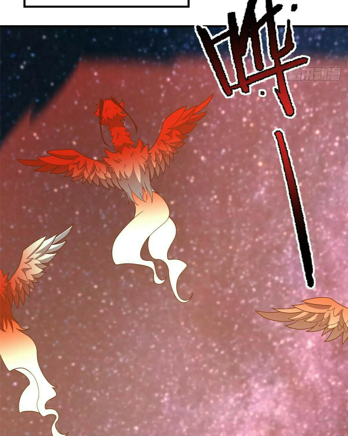 Read Monster Pet Evolution (Colored) (en) Manga Online