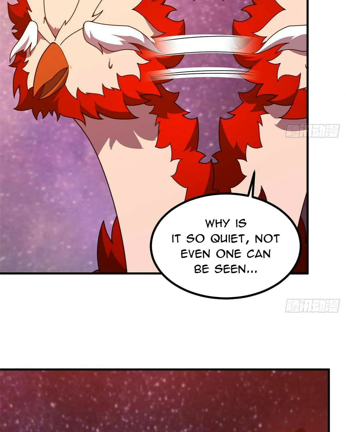 Read Monster Pet Evolution (Colored) (en) Manga Online