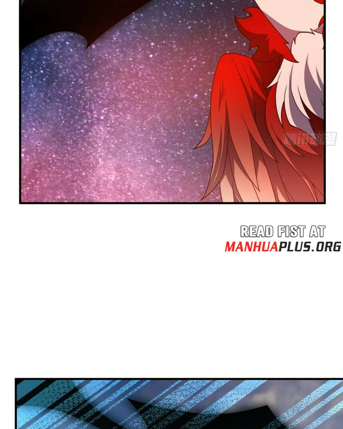 Read Monster Pet Evolution (Colored) (en) Manga Online