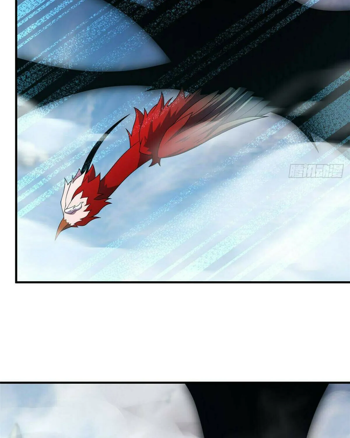 Read Monster Pet Evolution (Colored) (en) Manga Online