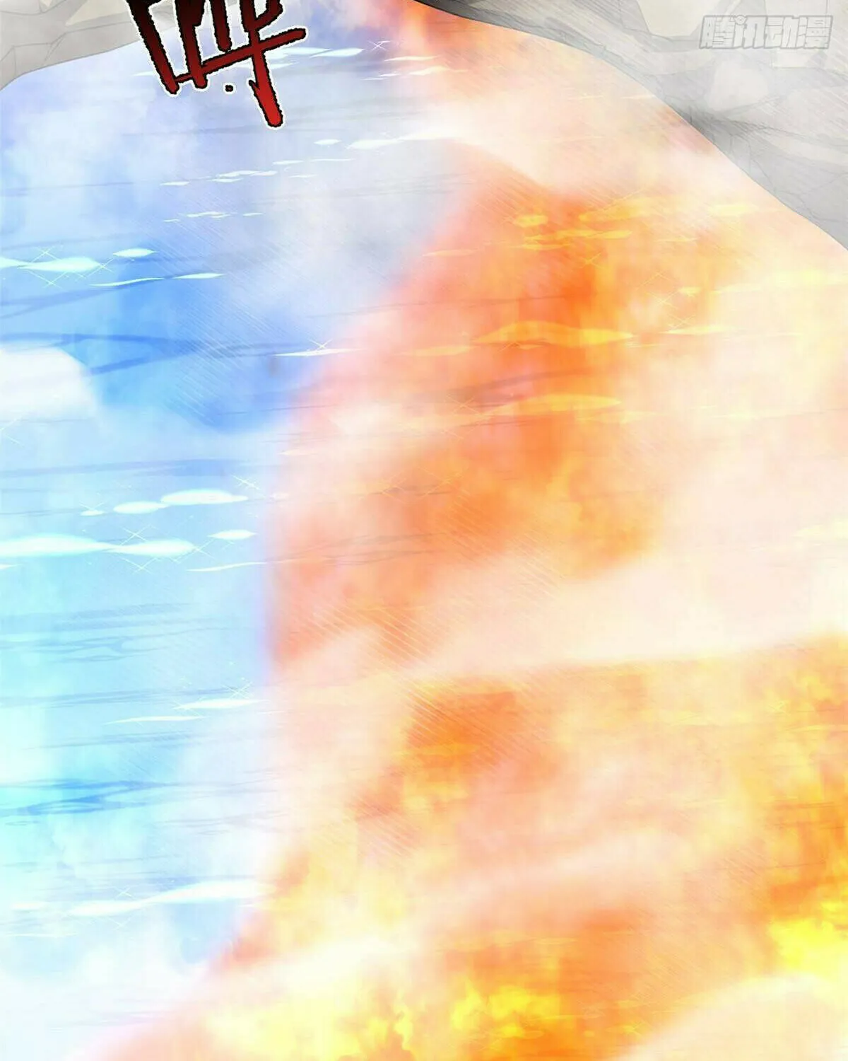 Read Monster Pet Evolution (Colored) (en) Manga Online