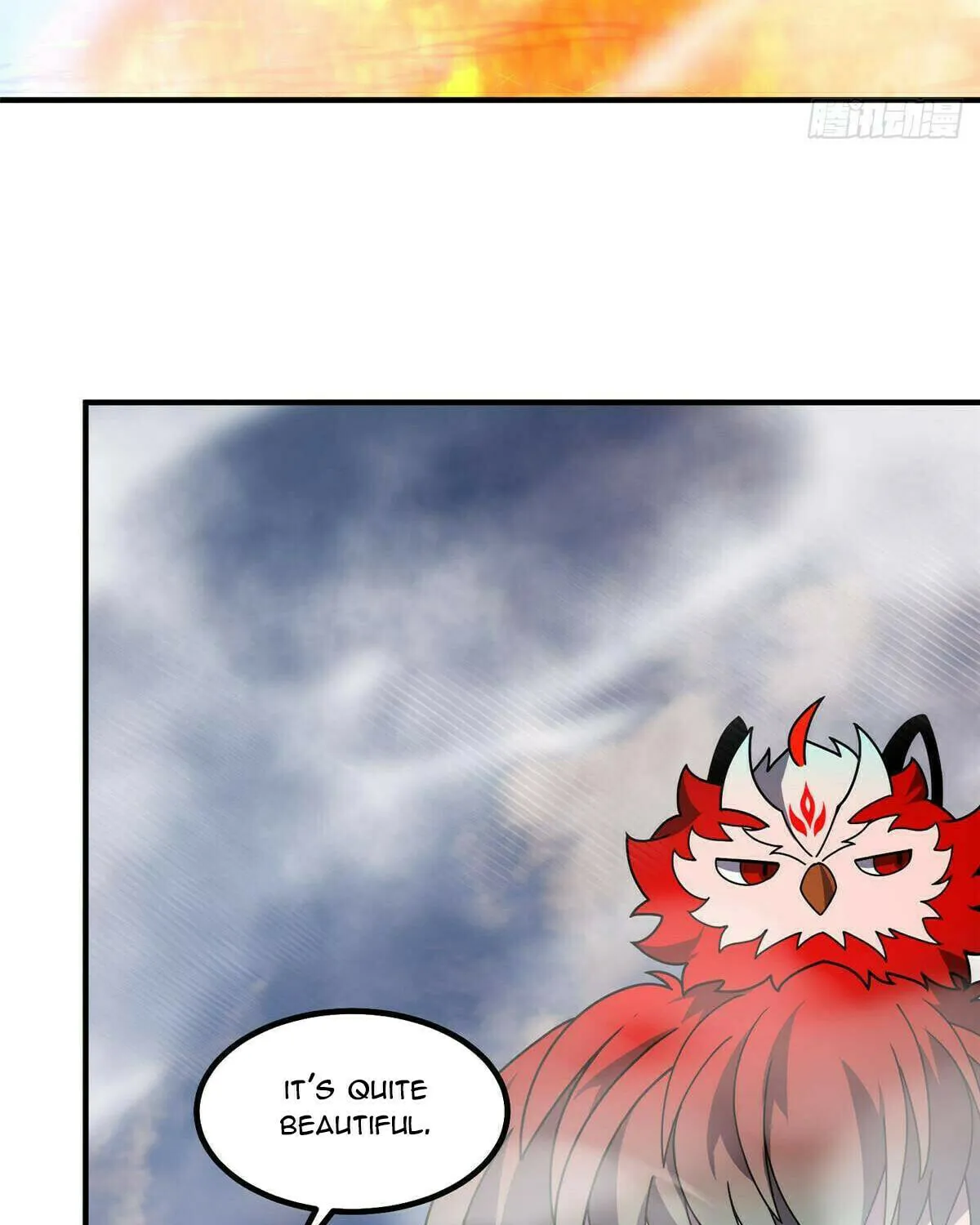 Read Monster Pet Evolution (Colored) (en) Manga Online