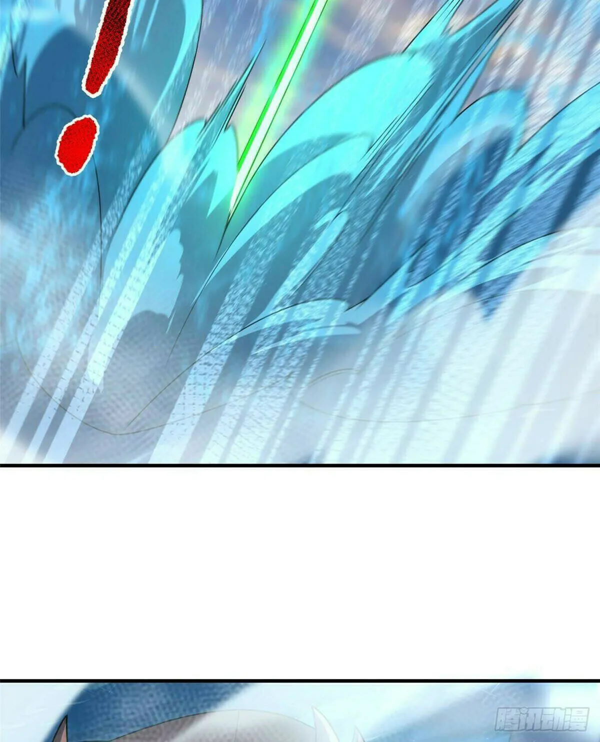 Read Monster Pet Evolution (Colored) (en) Manga Online