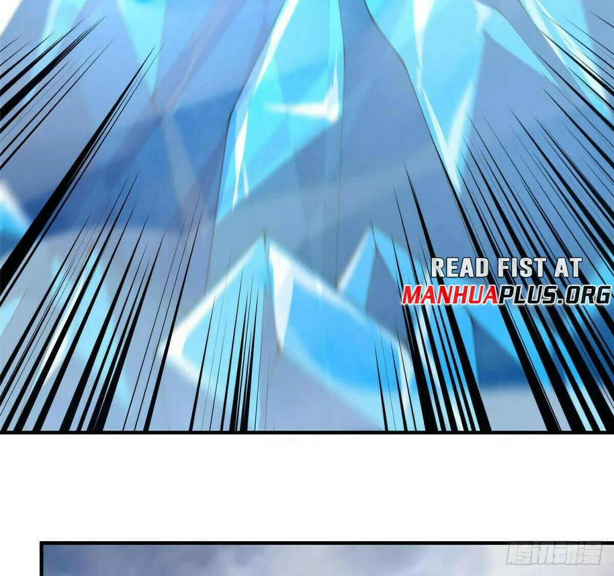 Read Monster Pet Evolution (Colored) (en) Manga Online