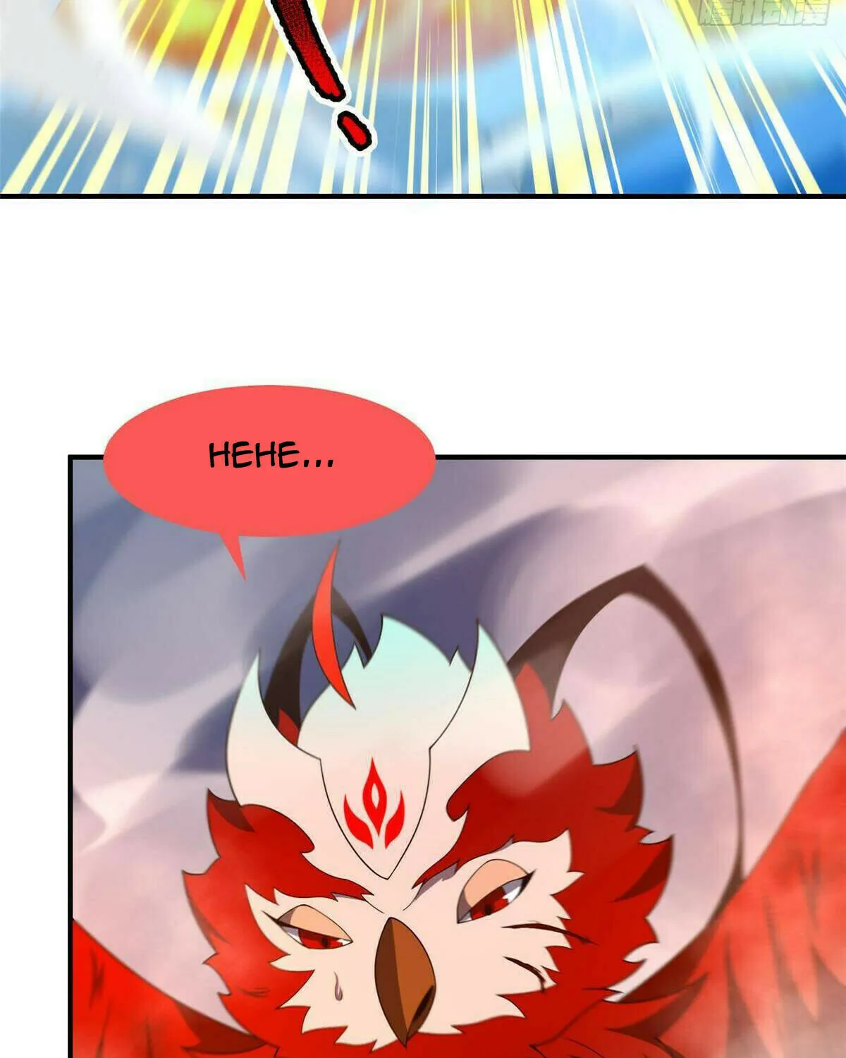 Read Monster Pet Evolution (Colored) (en) Manga Online