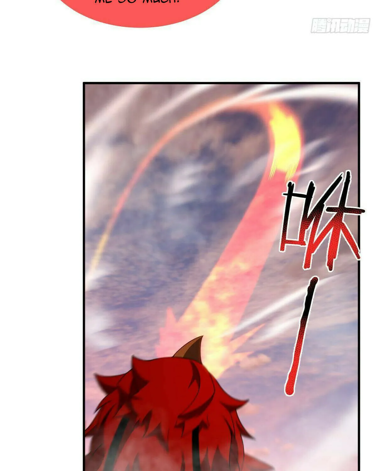 Read Monster Pet Evolution (Colored) (en) Manga Online