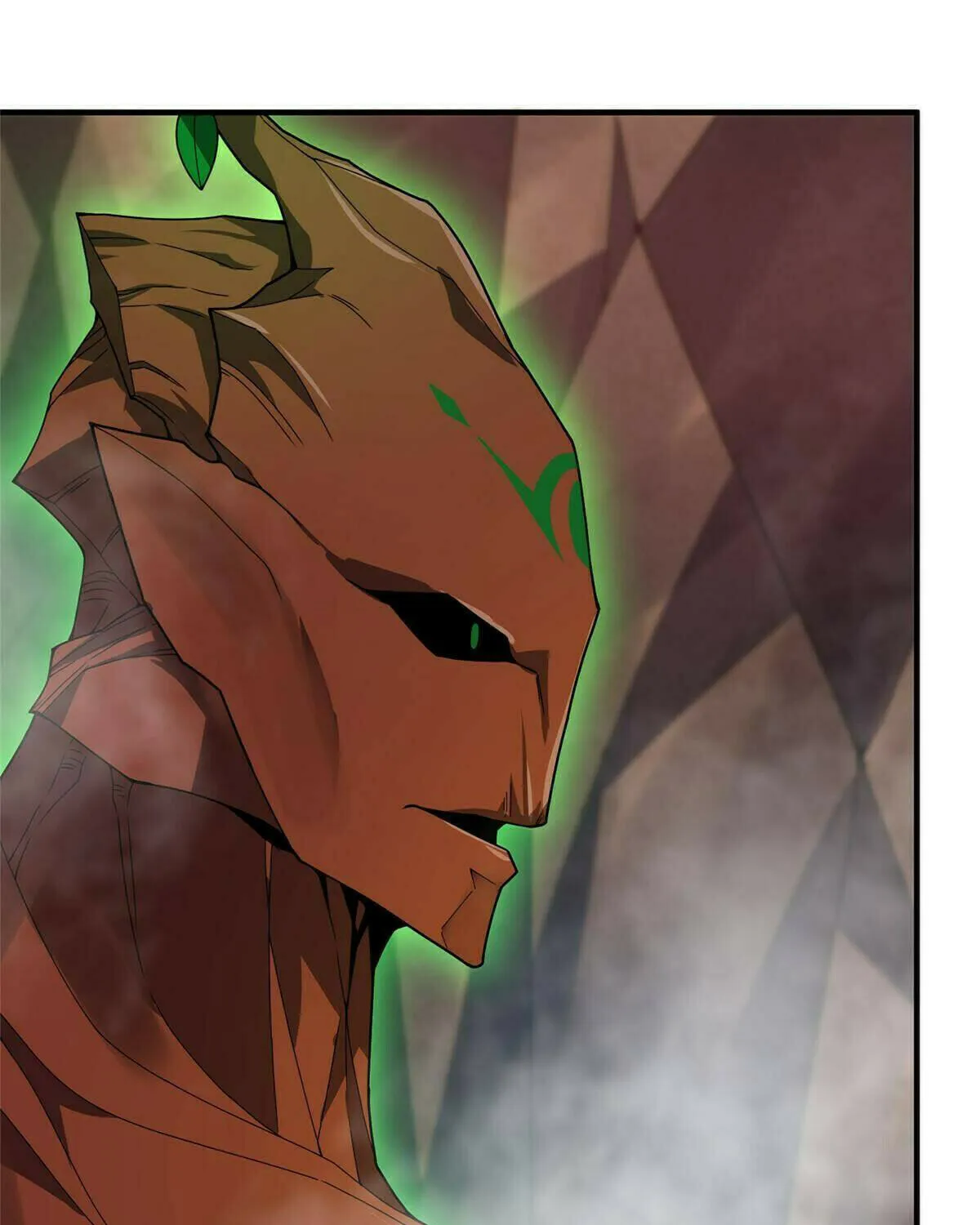 Read Monster Pet Evolution (Colored) (en) Manga Online