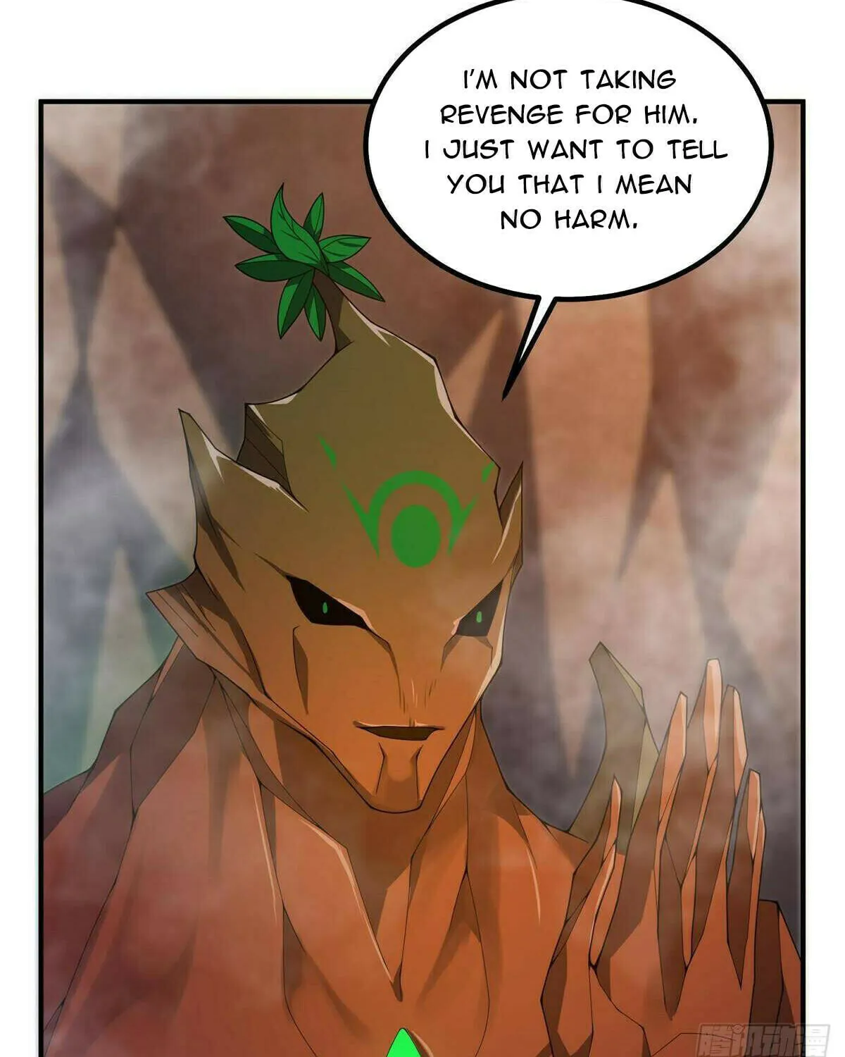 Read Monster Pet Evolution (Colored) (en) Manga Online