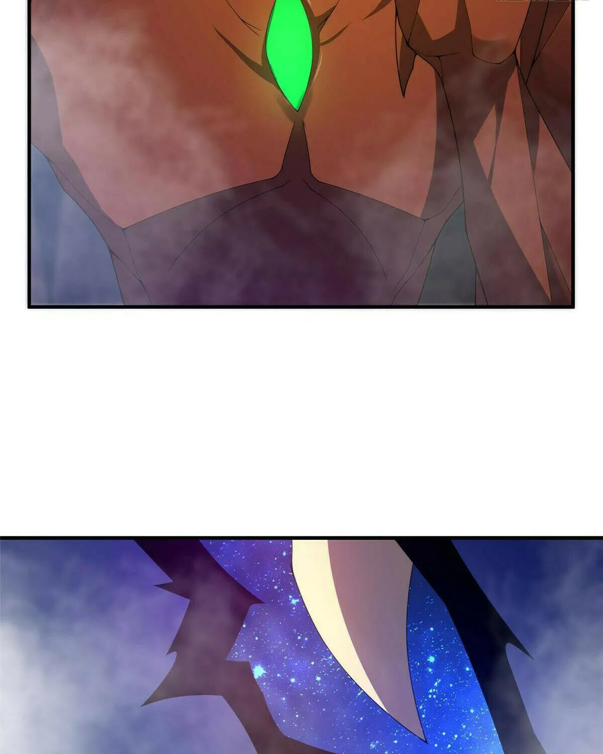 Read Monster Pet Evolution (Colored) (en) Manga Online