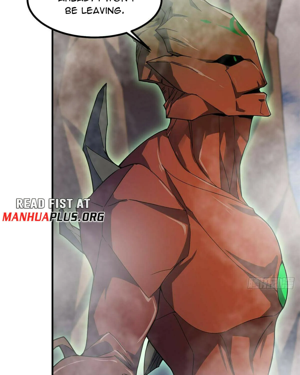 Read Monster Pet Evolution (Colored) (en) Manga Online