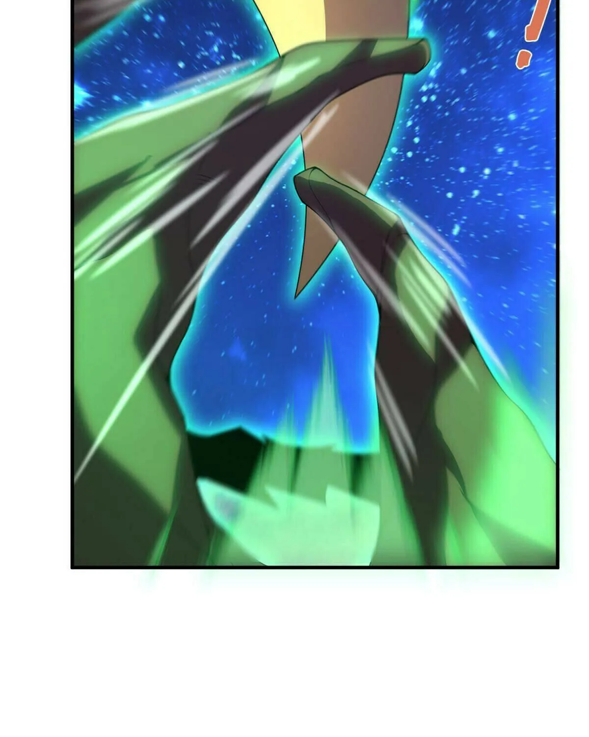 Read Monster Pet Evolution (Colored) (en) Manga Online