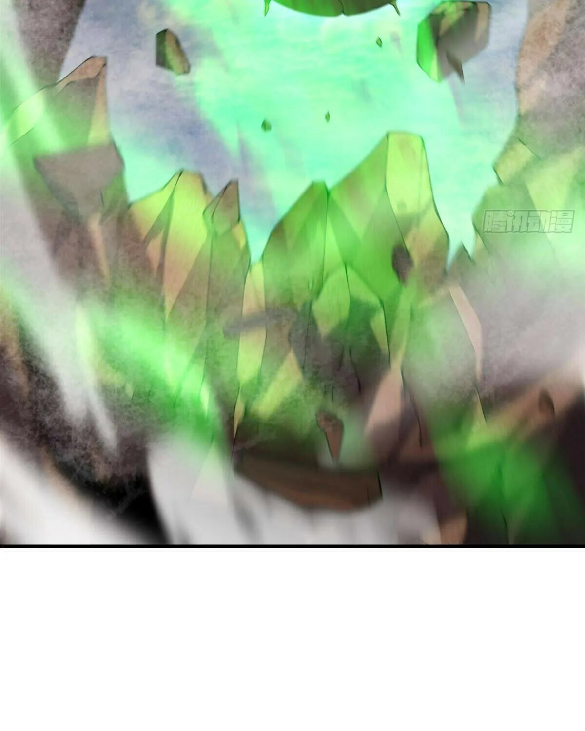 Read Monster Pet Evolution (Colored) (en) Manga Online