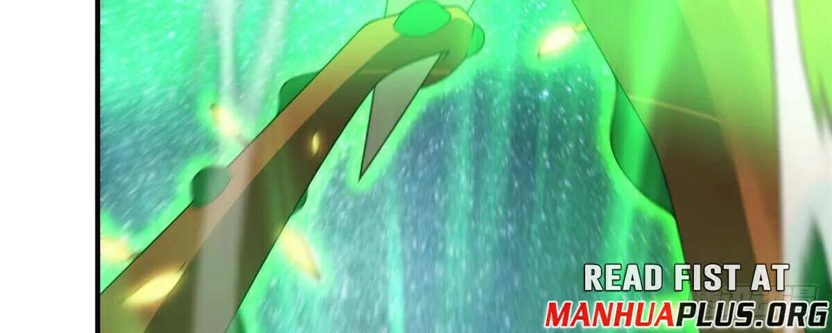 Read Monster Pet Evolution (Colored) (en) Manga Online