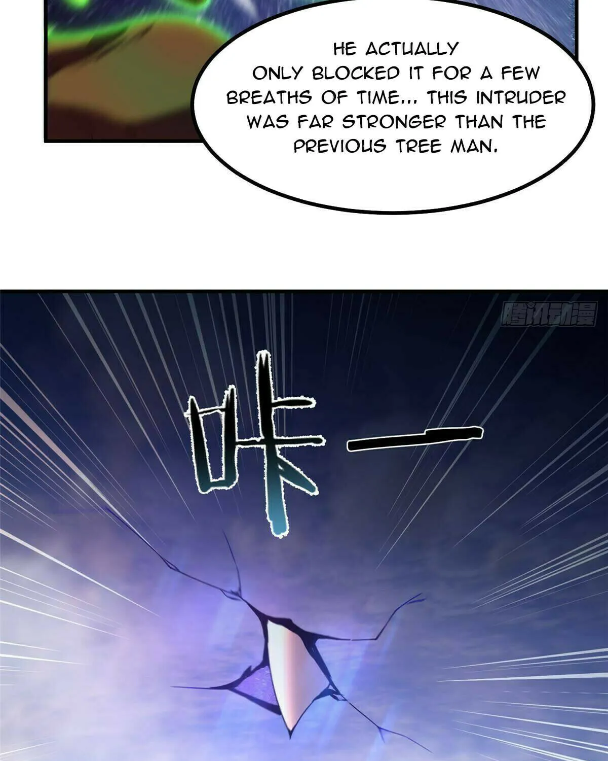 Read Monster Pet Evolution (Colored) (en) Manga Online