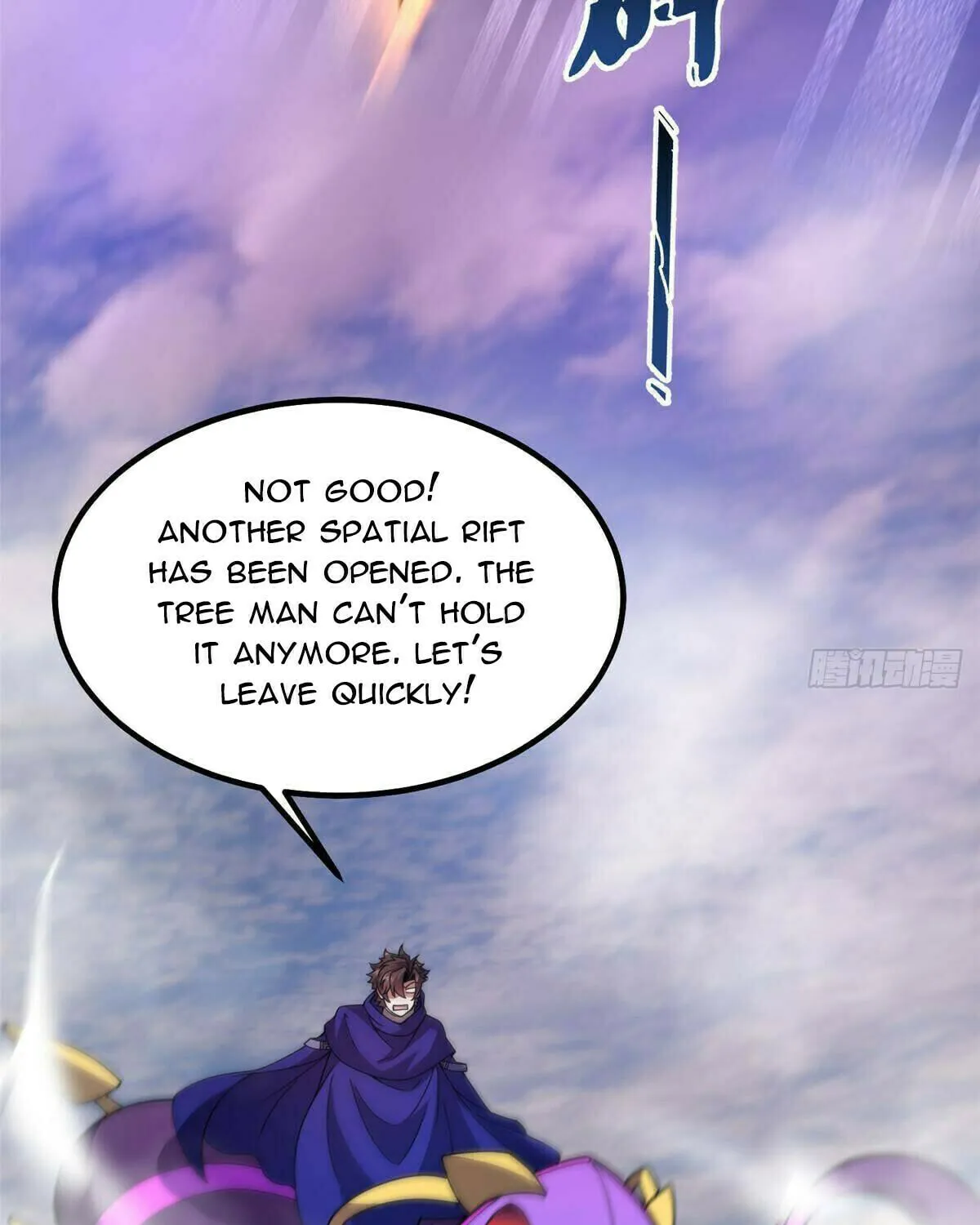 Read Monster Pet Evolution (Colored) (en) Manga Online