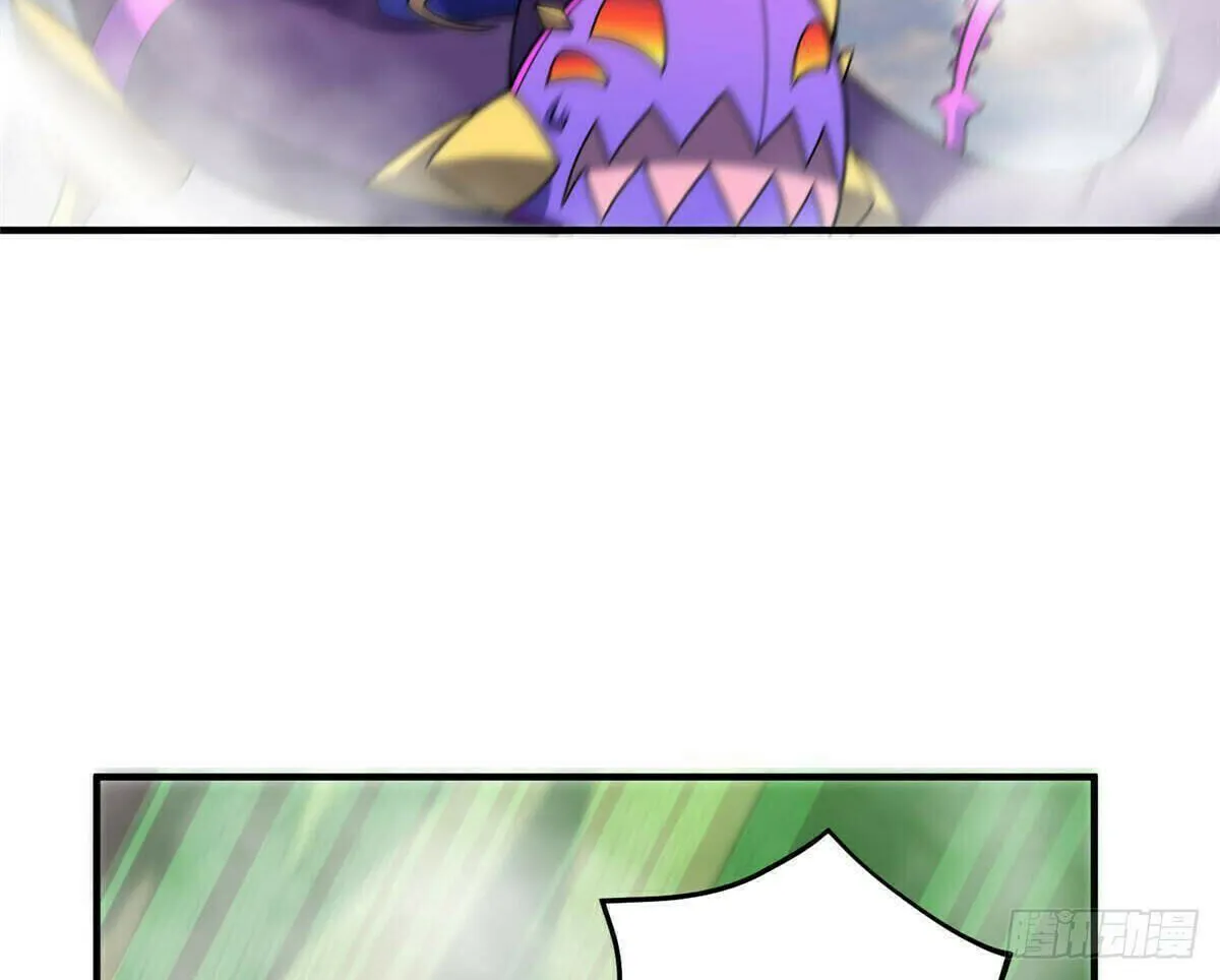 Read Monster Pet Evolution (Colored) (en) Manga Online