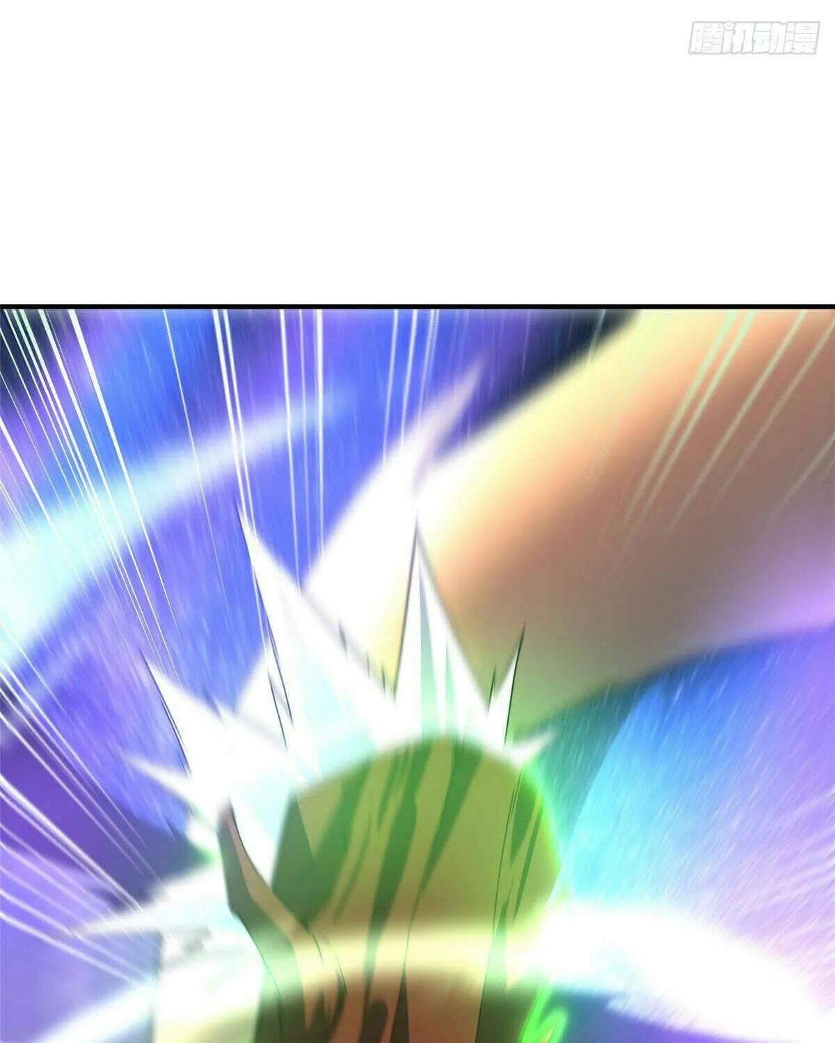 Read Monster Pet Evolution (Colored) (en) Manga Online