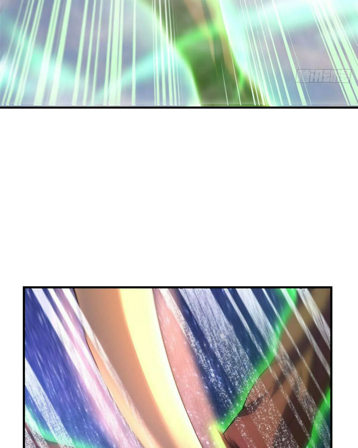 Read Monster Pet Evolution (Colored) (en) Manga Online