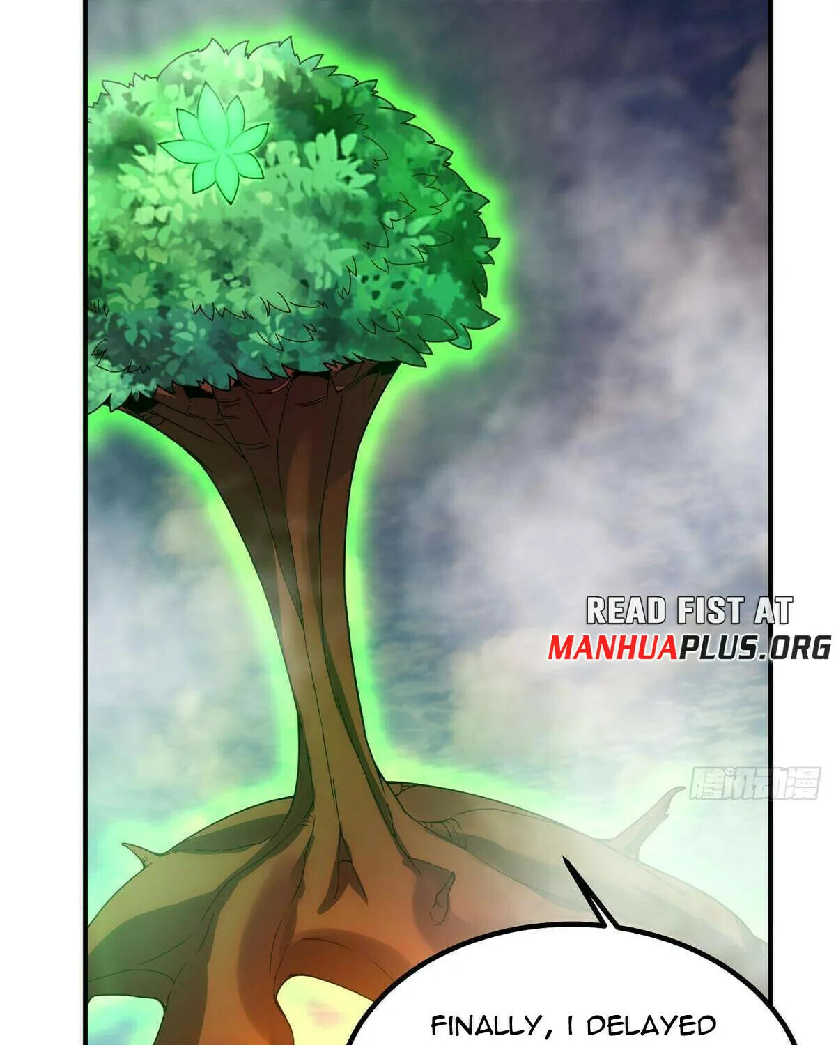 Read Monster Pet Evolution (Colored) (en) Manga Online