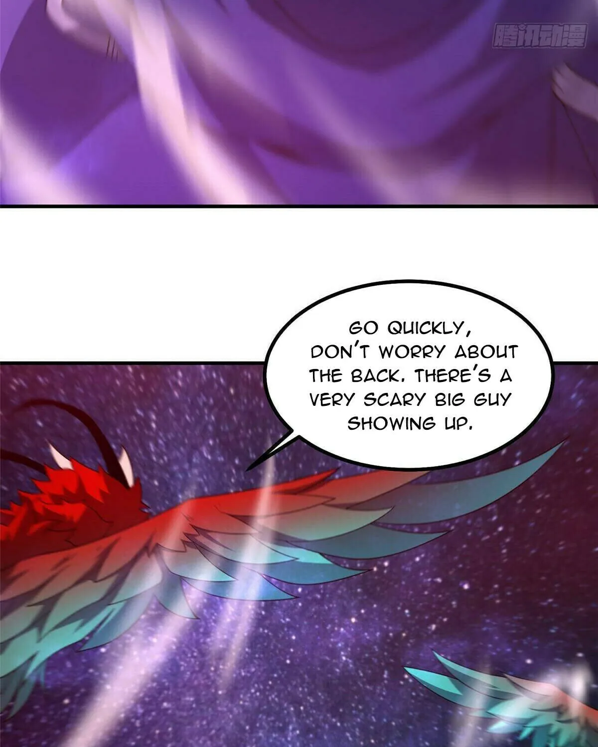 Read Monster Pet Evolution (Colored) (en) Manga Online