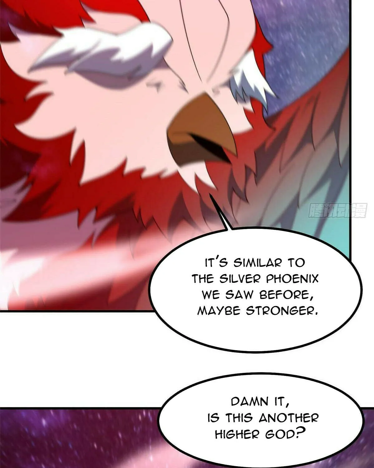 Read Monster Pet Evolution (Colored) (en) Manga Online