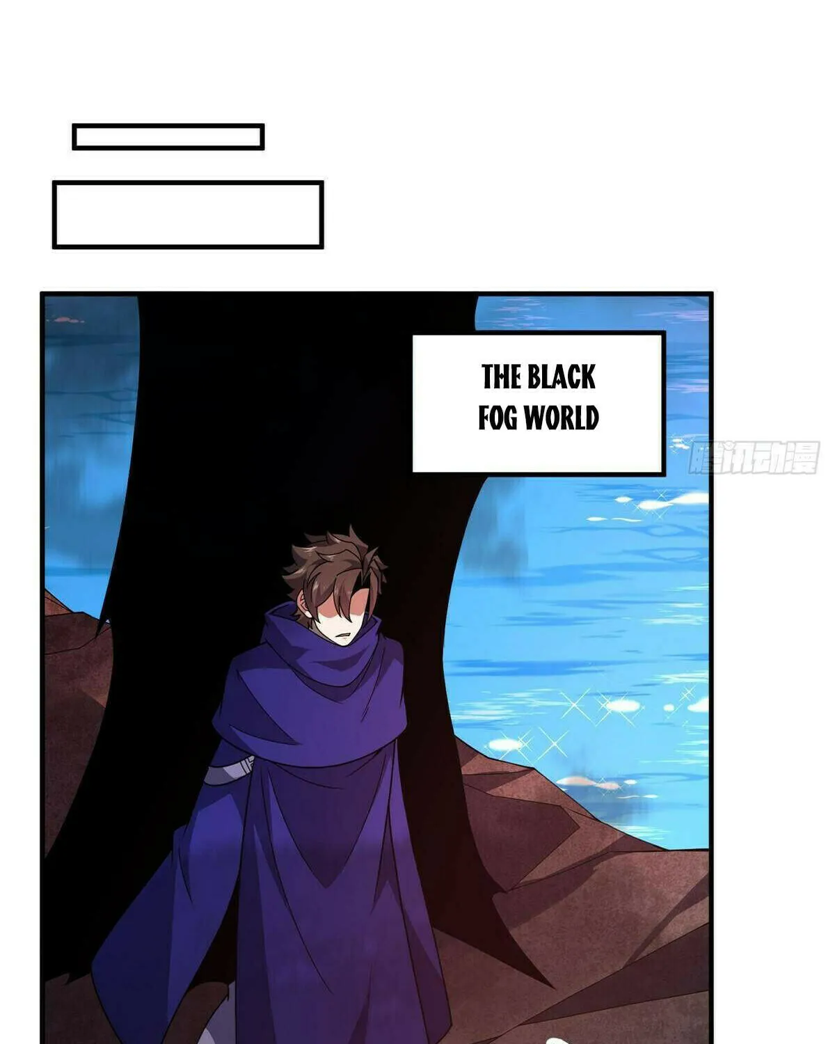 Read Monster Pet Evolution (Colored) (en) Manga Online