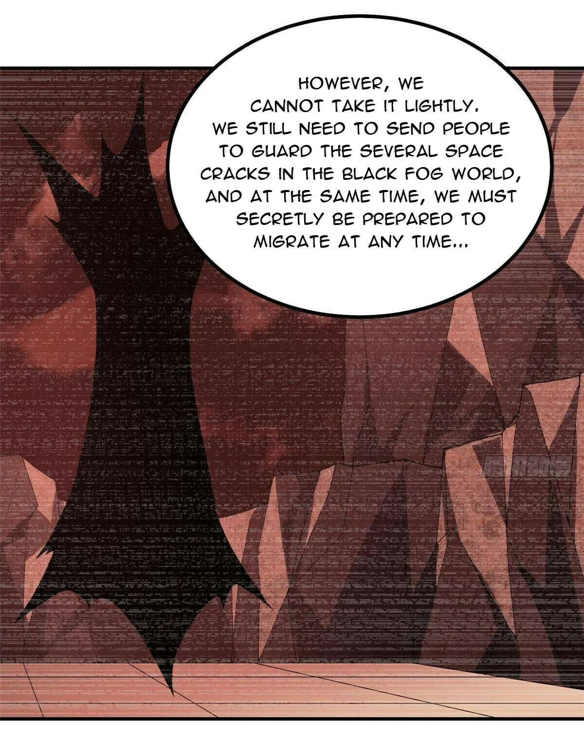 Read Monster Pet Evolution (Colored) (en) Manga Online